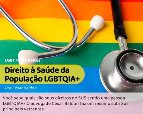 meu mundo gat|Manual da saúde gay: Único no mundo LGBTQIA + . Adquira seu .